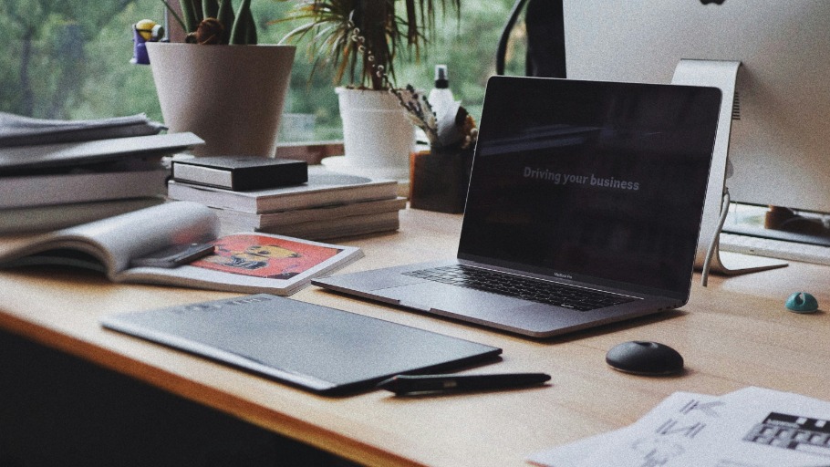 Maximizing Retirement Savings for Self Employed/Side Business Income