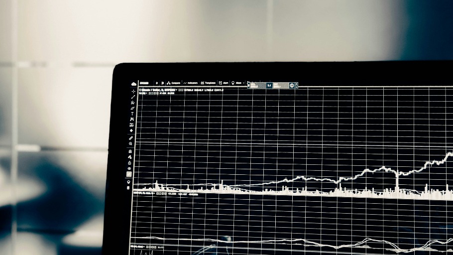 July Investment Comments