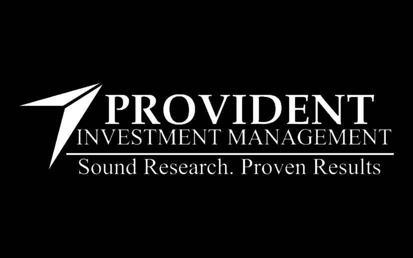 April Investment Comments
